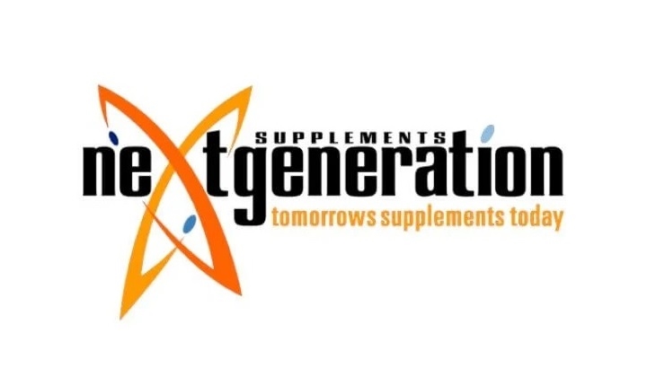 Next Generation Supplements 