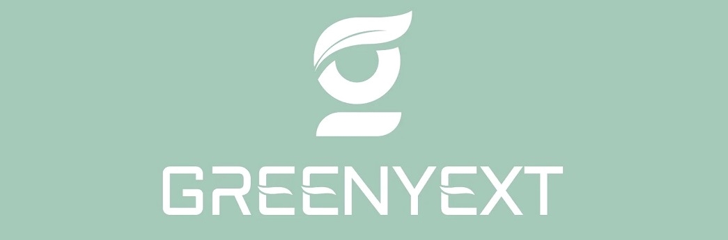 Greenyext