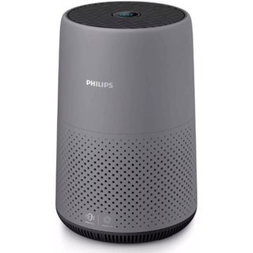 圖片 飛利浦 Philips AC0830 空氣清新機 [原廠行貨]