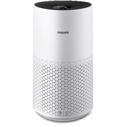 Philips AC1715/30 智能連接空氣清新機 [原廠行貨]