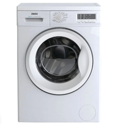 ZANUSSI 金章 ZFV1027 7公斤1000轉前置式洗衣機 (包標準安裝) [原廠行貨]