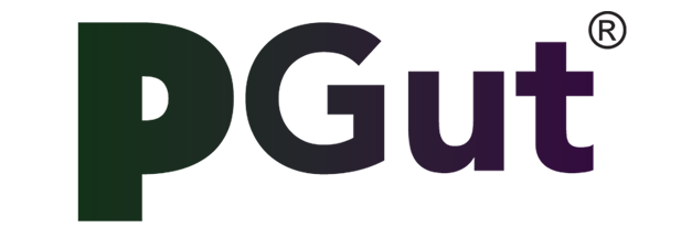 PGut