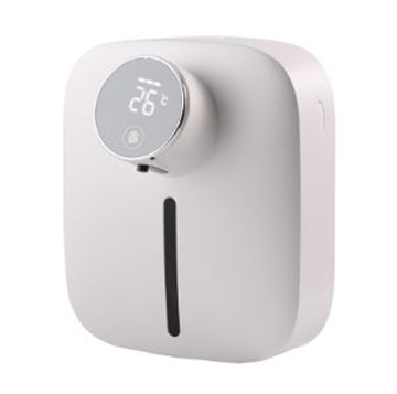 Picture of LOHAS - Automatic Smart Sensor Soap Dispenser Washing Phone X101 [Original Licensed]