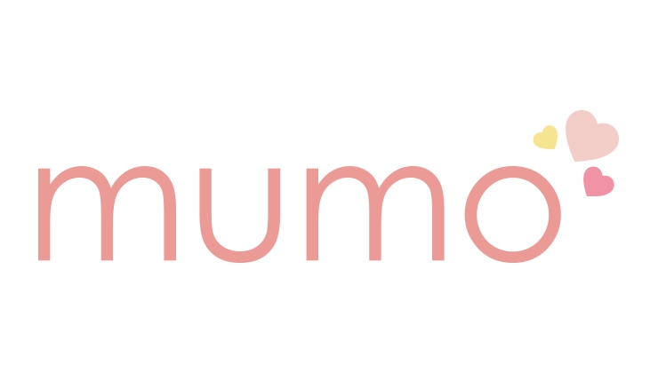 mumo 