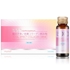 Picture of mumo Total Effect Collagen Drink 10 Bottles