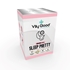 Picture of Vlly Good Sleep Pretty™ 60 Capsules