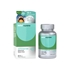 Picture of Astaº Supreme Advanced Vision Care 60 Capsules