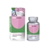 Picture of Astaº Supreme Advanced Antioxidant Protection 60 Capsules)