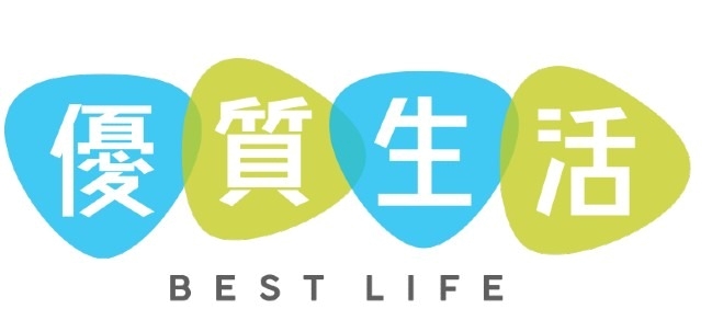 Best Life Home
