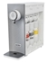 Picture of Cuckoo CP-MN021 Korea Direct Drinking Water Purifier [Original Licensed]