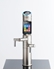 Picture of TYENT UCE13 Plus desktop electrolyzed water machine [original licensed]