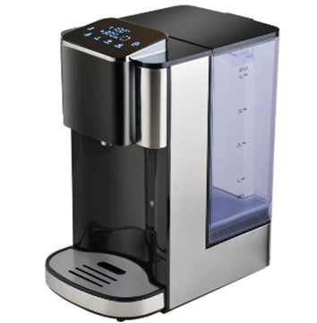 Picture of Sanki Japan Yamazaki SK-IP430A 4L Instant Hot Smart Water Machine [Original Licensed]