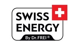 Swiss Energy 