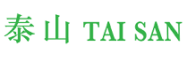 Tai San