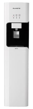 Picture of Ruhens EPU-030S Vertical Straight Water Dispenser [Original Licensed]