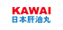 KAWAI