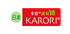 KARORI KARORI