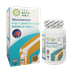 Picture of YesNutri Glucosamine 4 in 1 Joint Formula