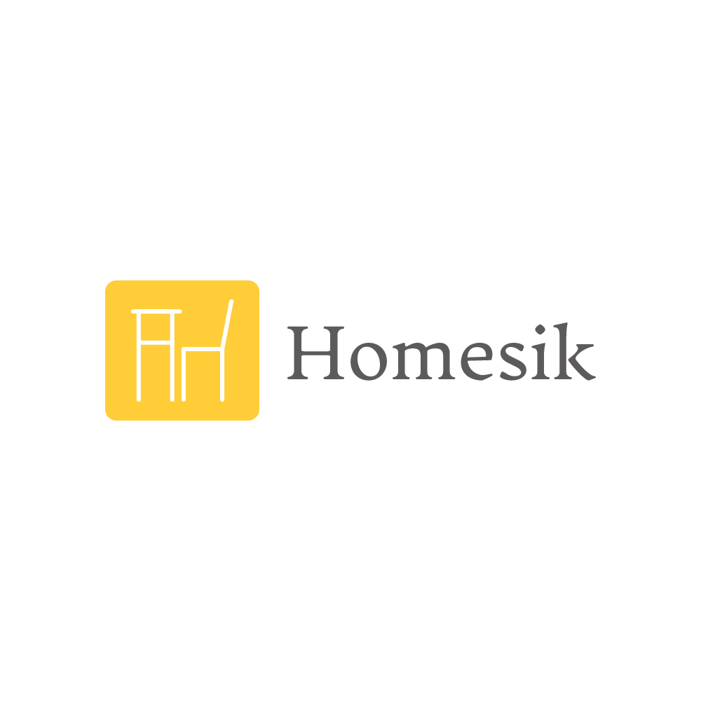 Homesik 