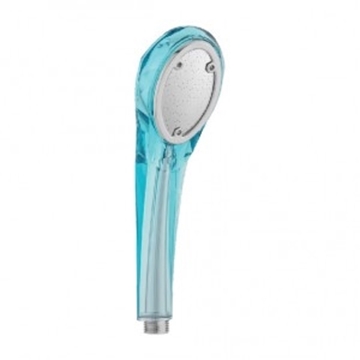 Picture of Azure Starry II Star Diamond Series Eco-friendly Pressurized Hand Shower (High Flow) [Original Licensed]