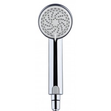 Picture of Azure Ritva4 Hand Shower [Original Licensed]