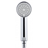 Picture of Azure Ritva4 Hand Shower [Original Licensed]