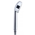 Picture of Azure Ritva4 Hand Shower [Original Licensed]