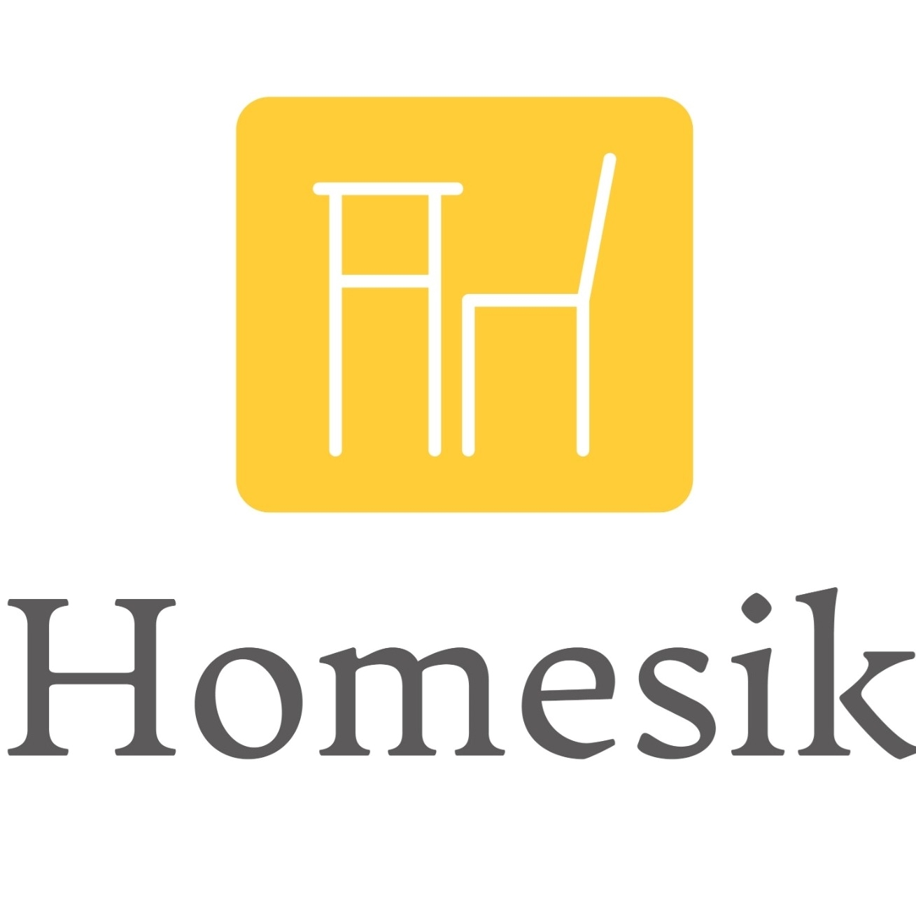 Homesik