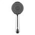 Picture of Azure Sense 4L Hand Shower [Original Licensed]