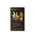 Picture of ICHIKI Cordyceps Mycelium CS-4 60 Capsules