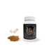 Picture of ICHIKI Cordyceps Mycelium CS-4 60 Capsules