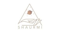 SHAURMI 