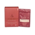 Picture of Shaurmi LAIT DE ROSE 14 Packs