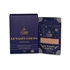 Picture of Shaurmi Lunasin Cocoa EX 15 Packs