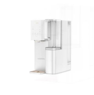 Picture of Philips Philips ADD6920 RO Pure Water Dispenser [Original Licensed]