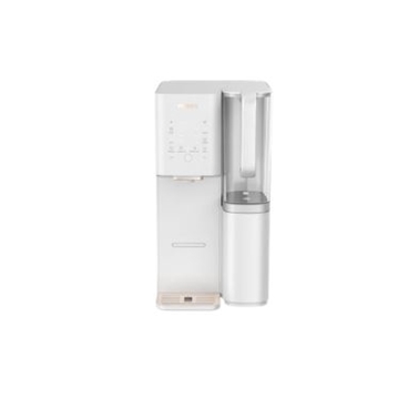 Picture of Philips Philips ADD6920 RO Pure Water Dispenser [Original Licensed]