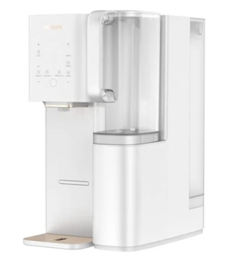 Picture of Philips Philips ADD6920 RO Pure Water Dispenser [Original Licensed]