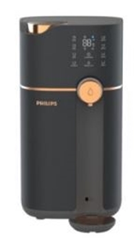 Philips 飞利浦ADD6911L RO 纯净饮水机[原厂行货]