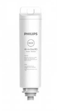 图片 Philips 飛利浦 ADD550 RO 純淨飲水機濾水芯 (ADD6910｜ADD6910DG｜ADD6911L｜ADD6915DG可用)  [原廠行貨]