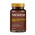 Picture of NIODEM Nattokinase 60 Capsules