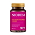 Picture of NIODEM Soy Isoflavones 60 Softgels