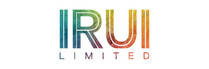 IRUI LIMITED