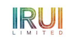 IRUI LIMITED 