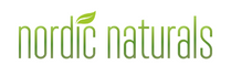 Nordic Naturals