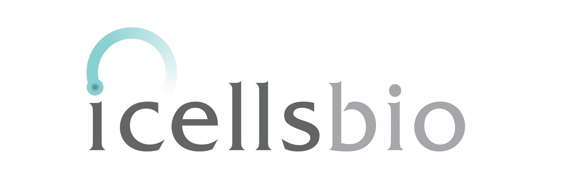 icellsbio