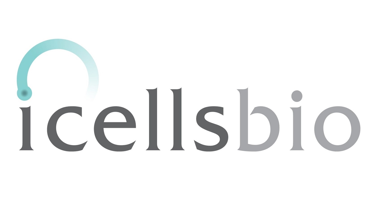 icellsbio 