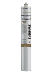 愛惠普 Everpure MH2商用濾芯 [原廠行貨]