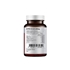 Picture of Wright Life Super Co-Q10 60 Softgels