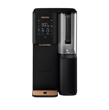 Picture of Philips Philips ADD6920 RO Pure Water Dispenser [Original Licensed]