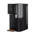 Picture of Philips Philips ADD6920 RO Pure Water Dispenser [Original Licensed]